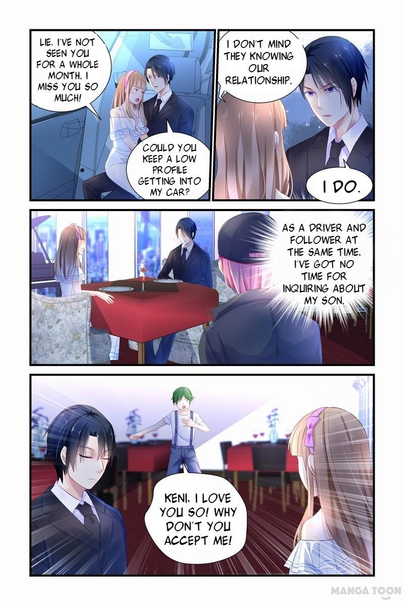 Page 3 of Chapter 9