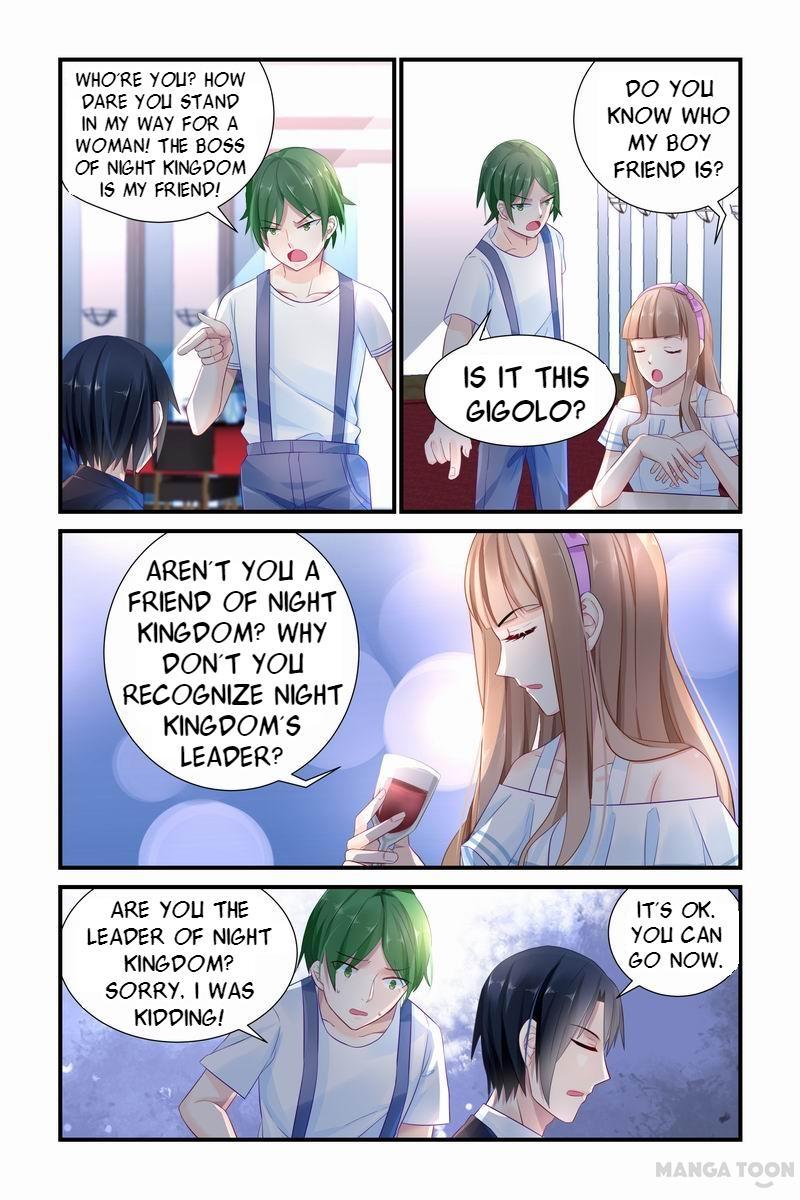 Page 4 of Chapter 9