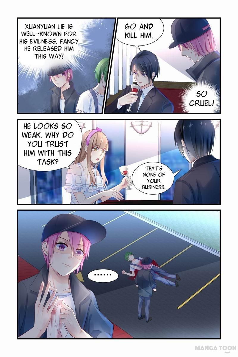 Page 5 of Chapter 9