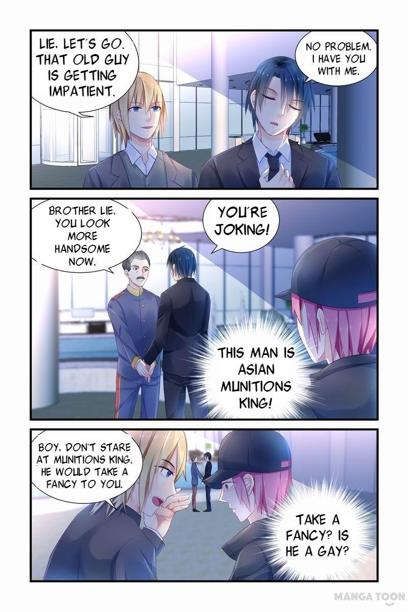 Page 6 of Chapter 9