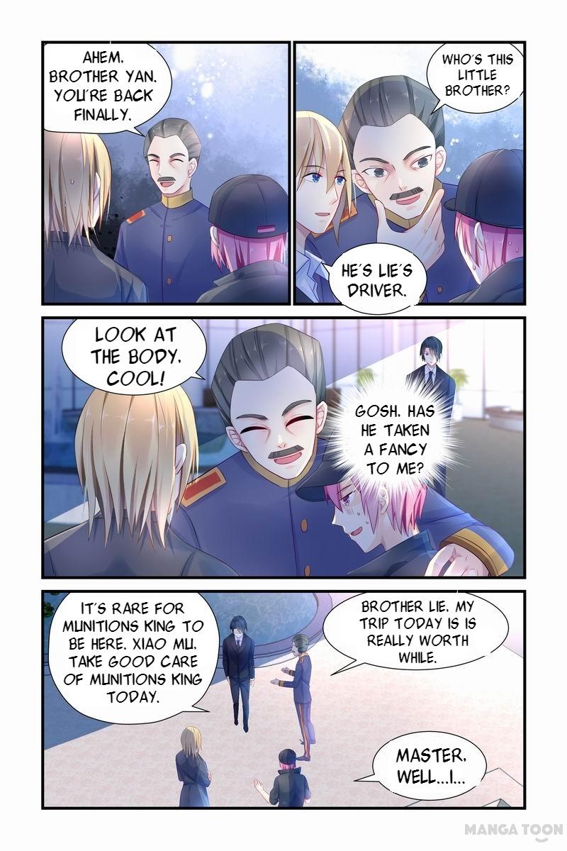 Page 7 of Chapter 9