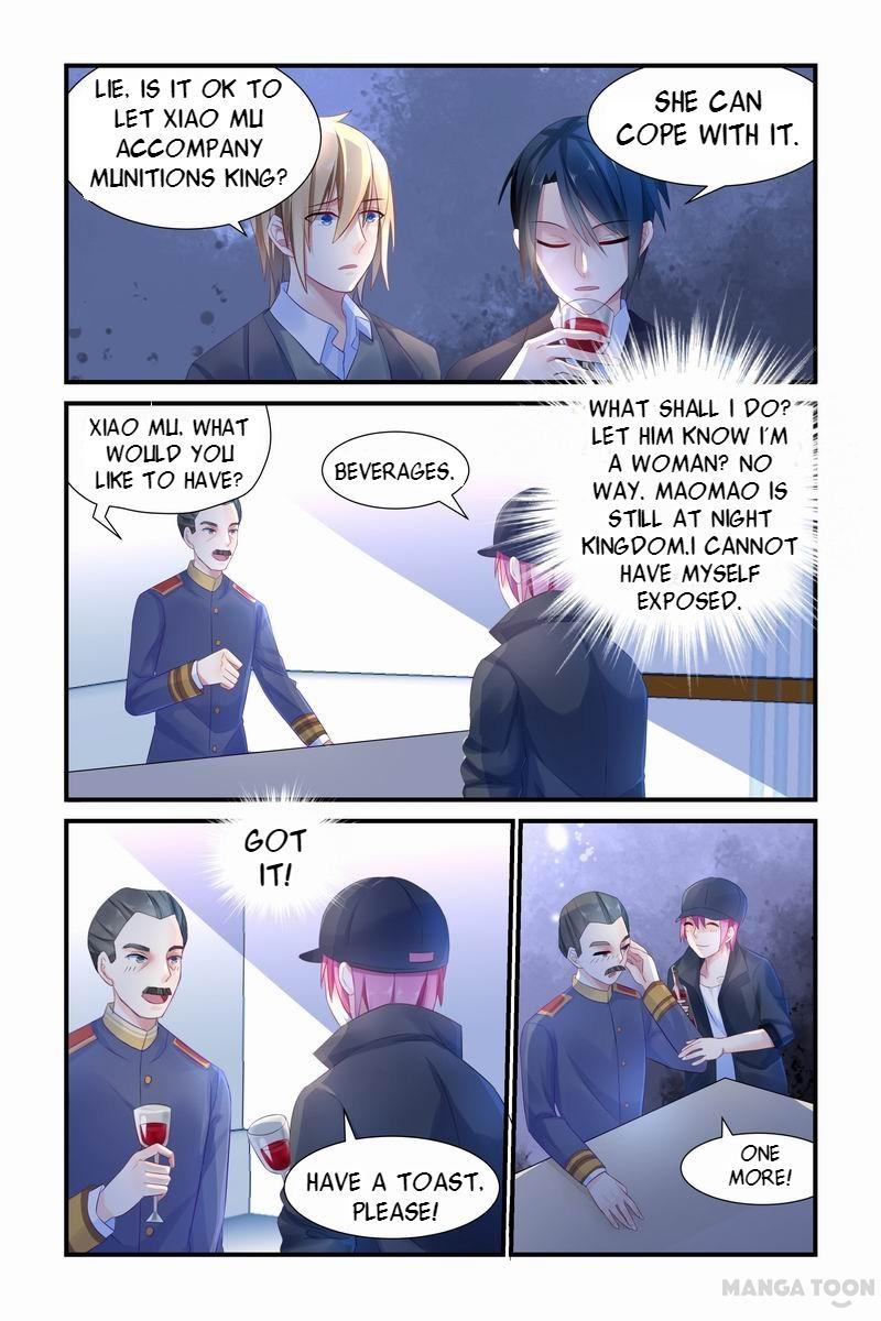 Page 8 of Chapter 9
