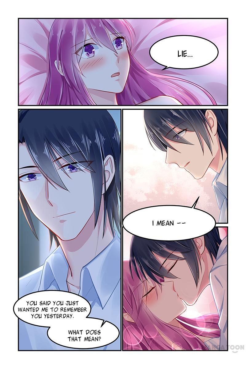 Page 1 of Chapter 90