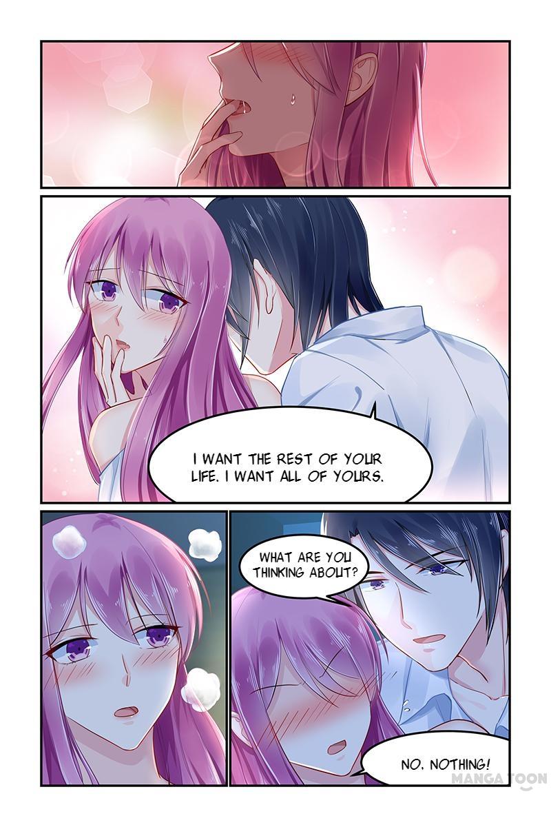 Page 2 of Chapter 90