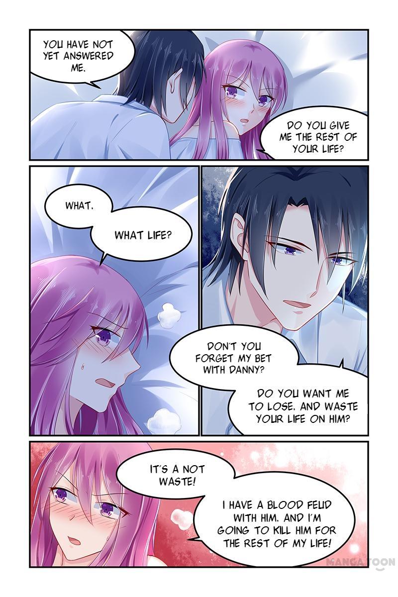 Page 3 of Chapter 90