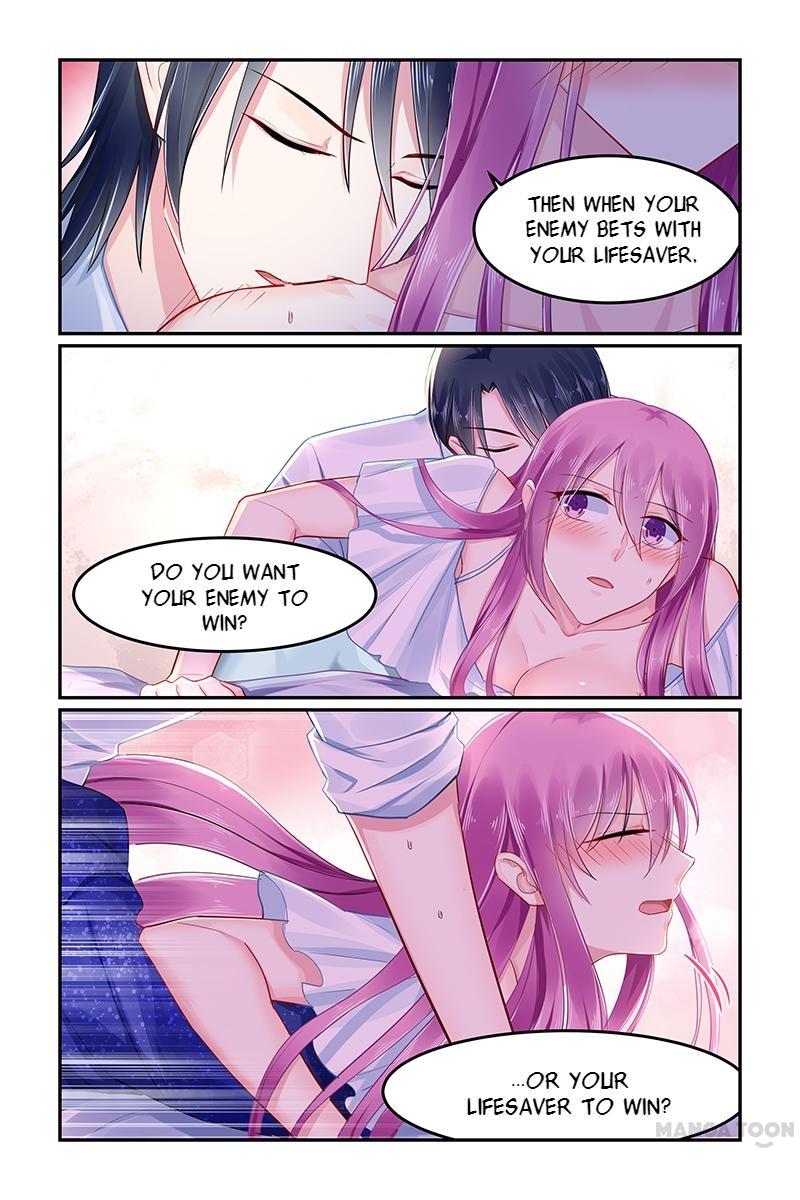 Page 4 of Chapter 90