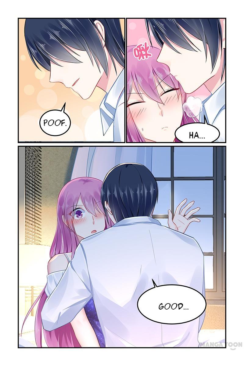 Page 6 of Chapter 90