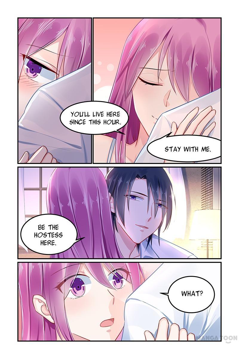 Page 7 of Chapter 90