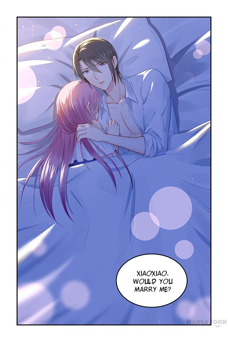 Page 8 of Chapter 90