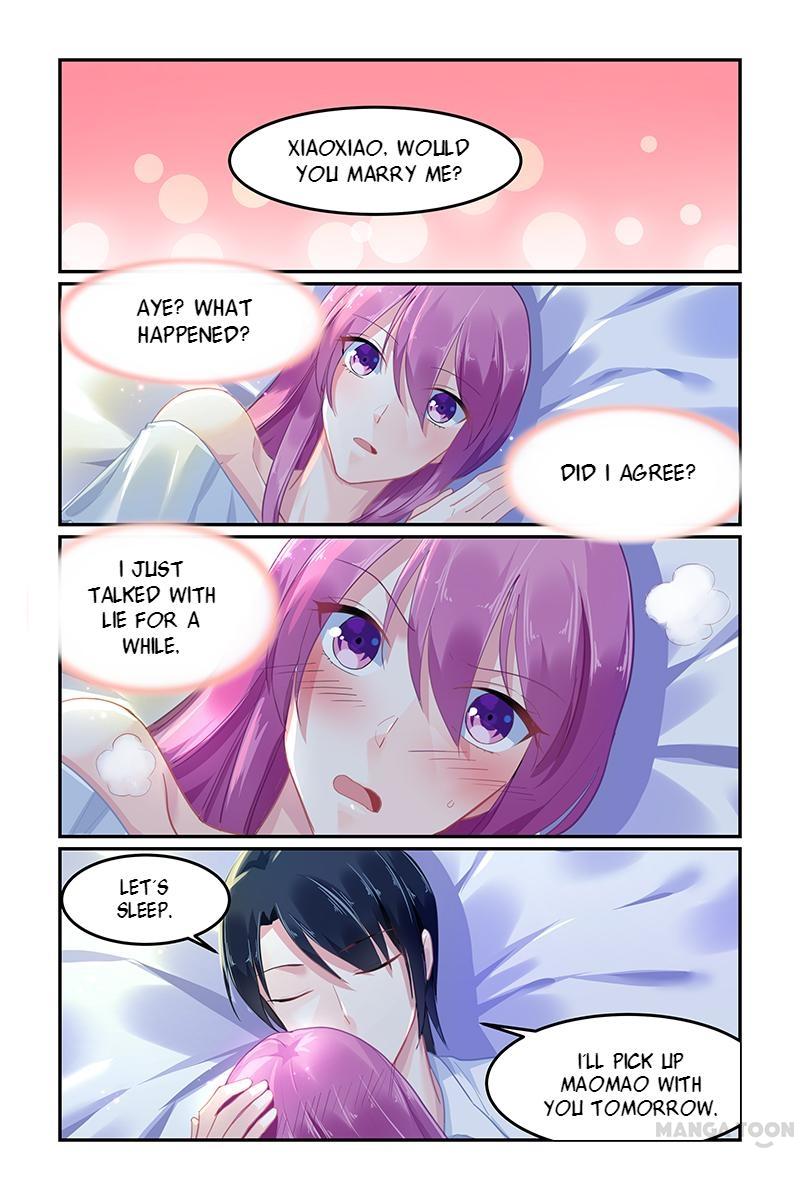 Page 1 of Chapter 91