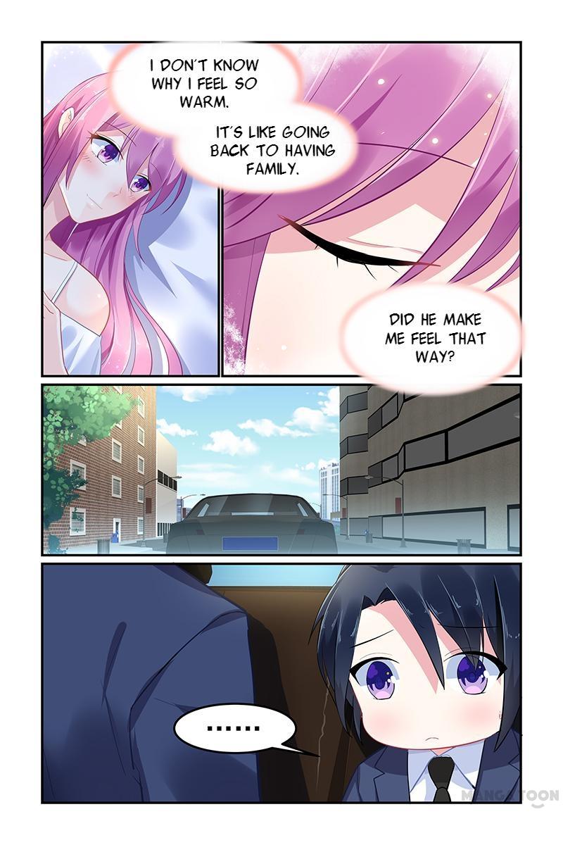 Page 2 of Chapter 91