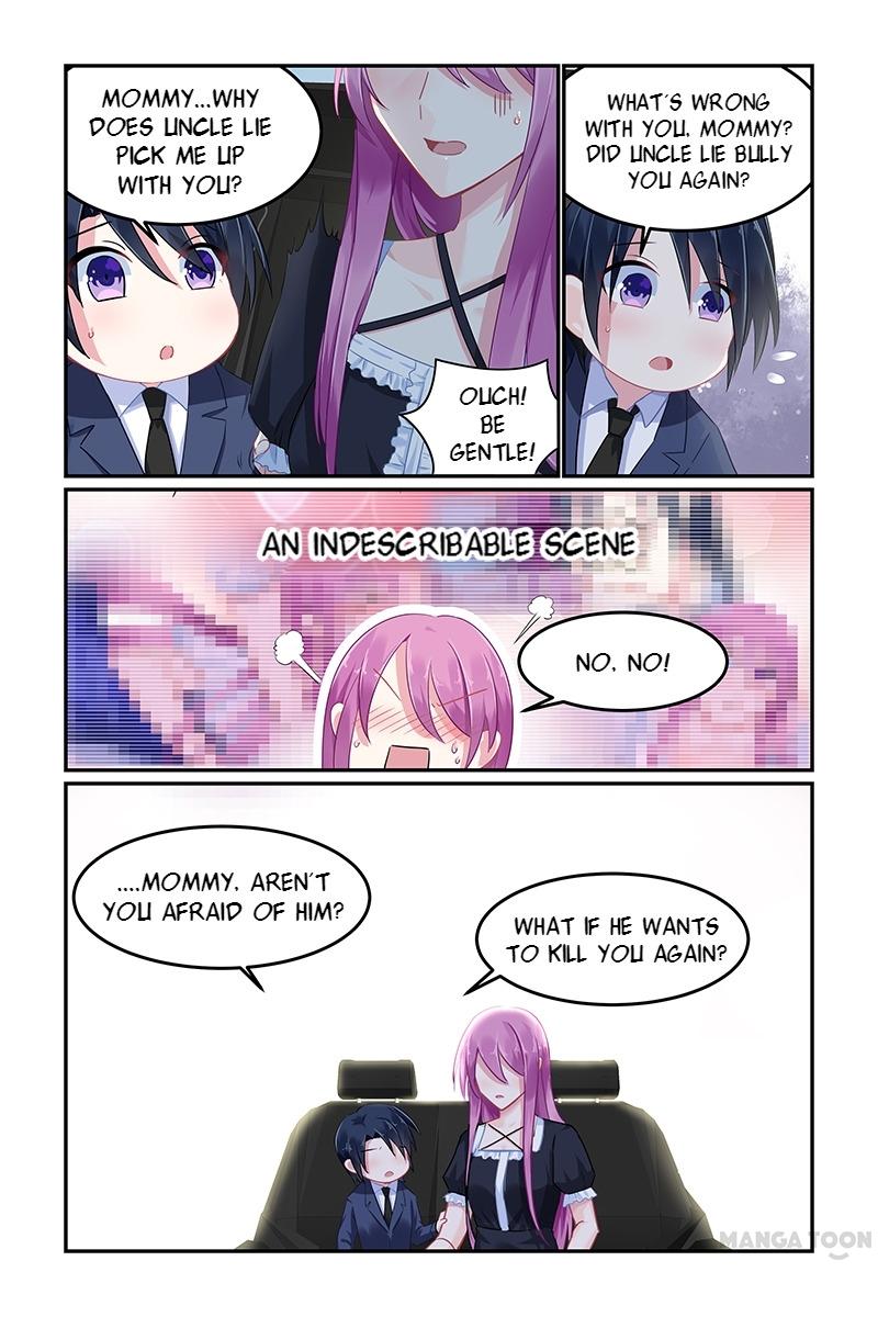 Page 3 of Chapter 91