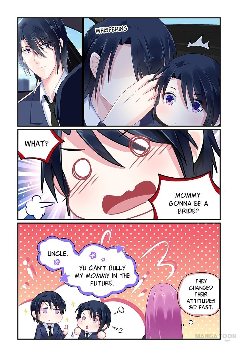 Page 4 of Chapter 91
