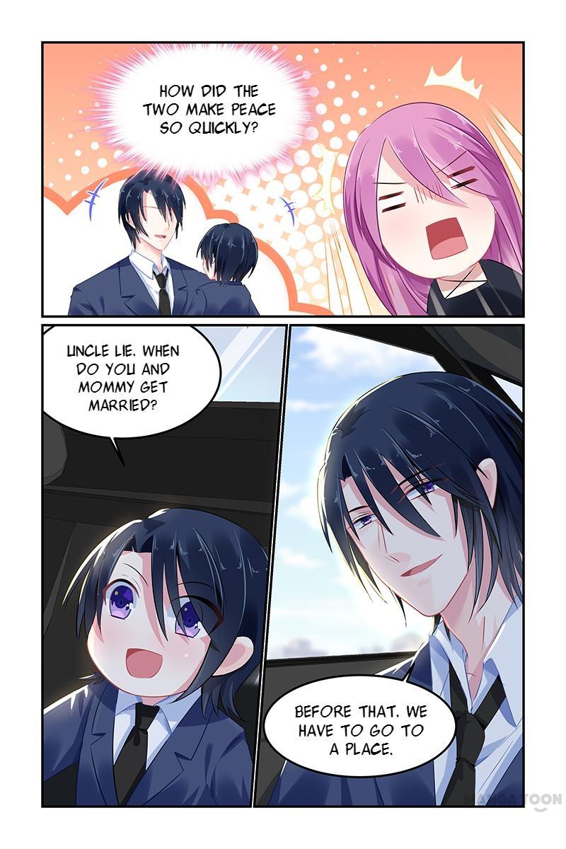 Page 5 of Chapter 91
