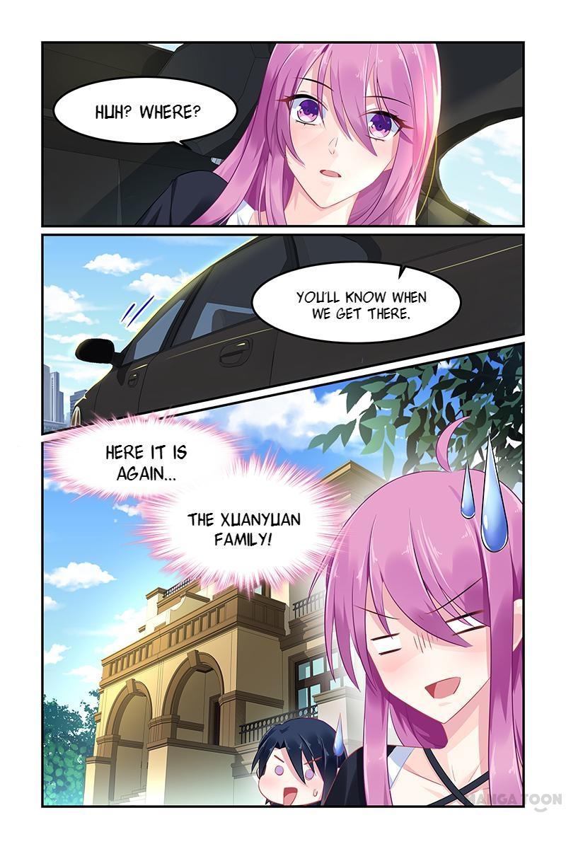 Page 6 of Chapter 91