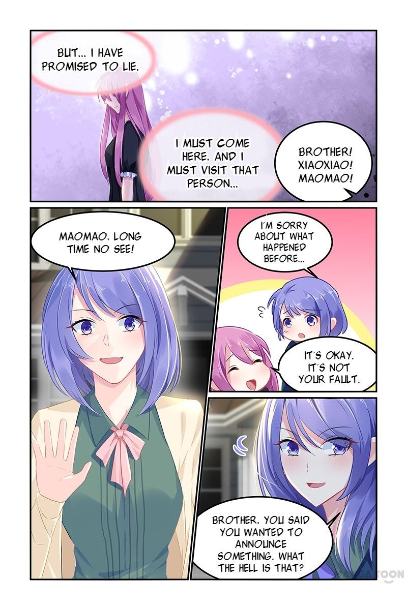 Page 7 of Chapter 91