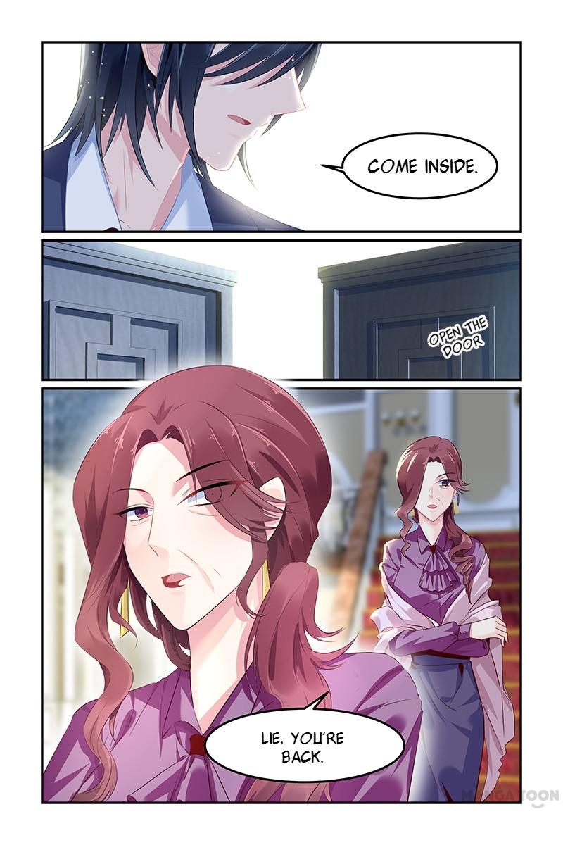 Page 8 of Chapter 91
