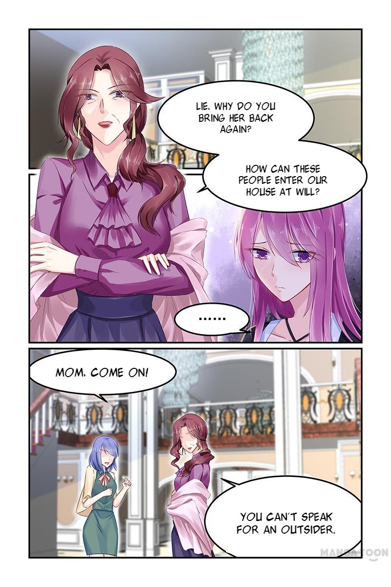 Page 1 of Chapter 92