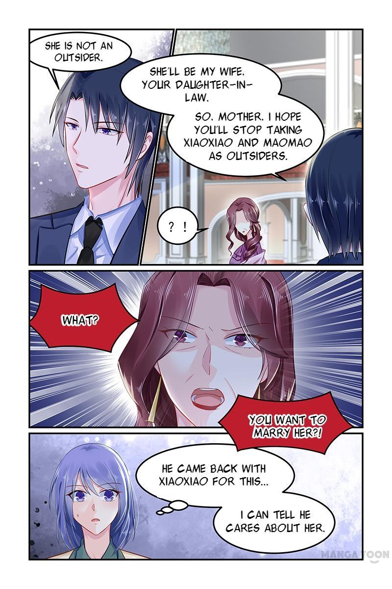 Page 2 of Chapter 92