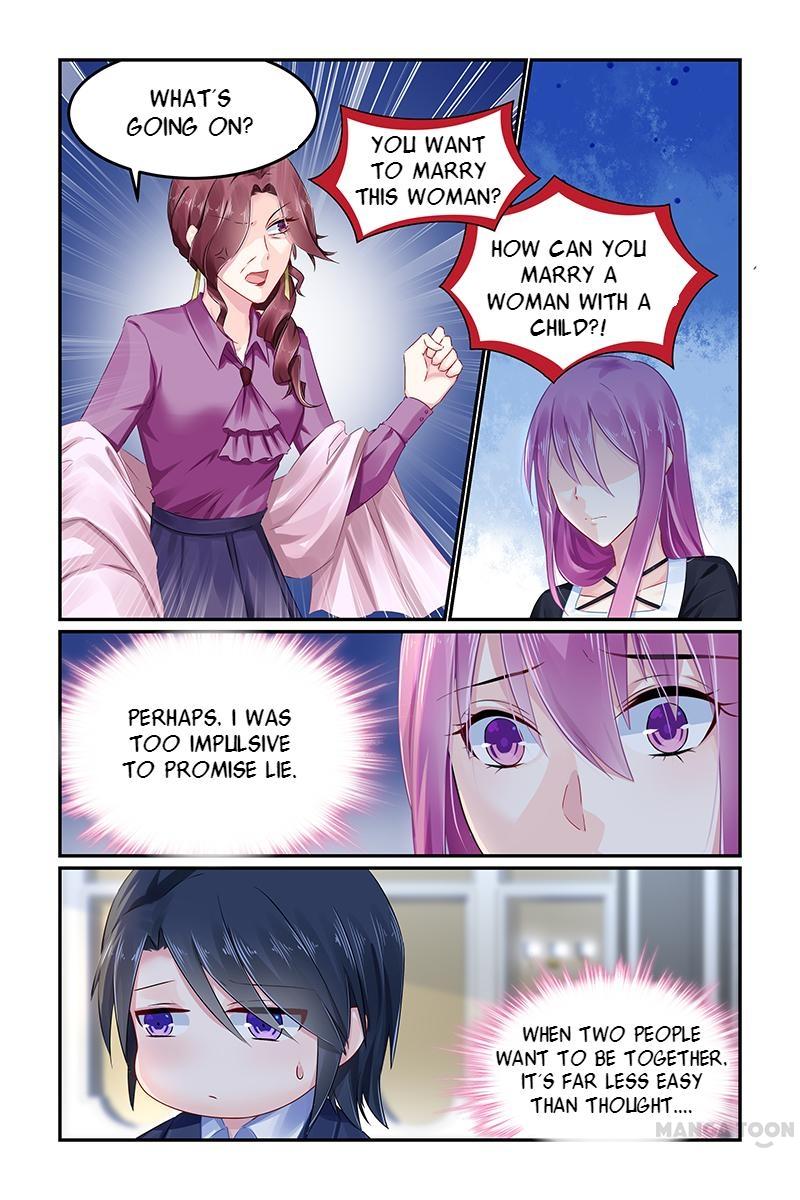 Page 3 of Chapter 92