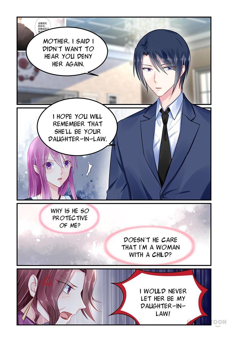 Page 4 of Chapter 92
