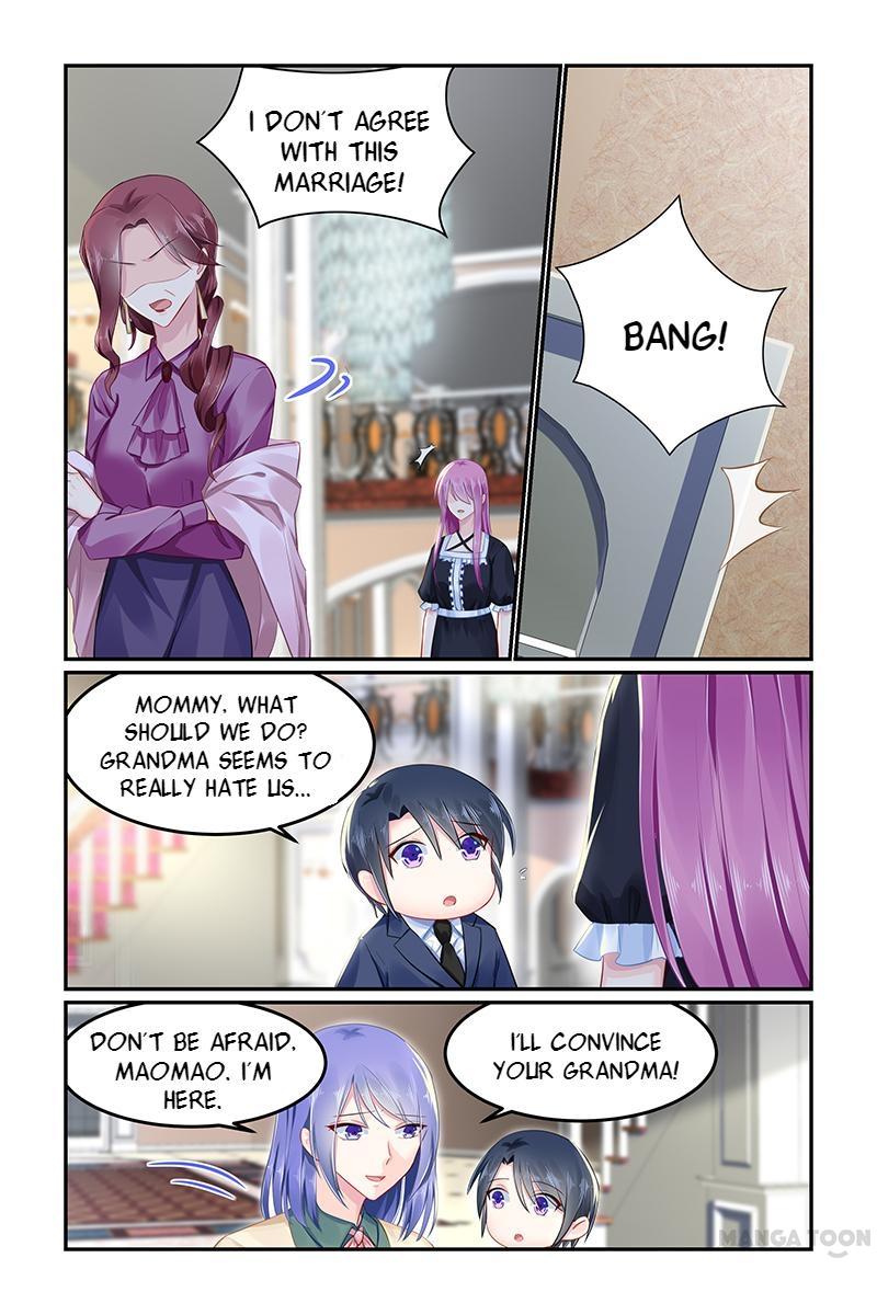 Page 5 of Chapter 92