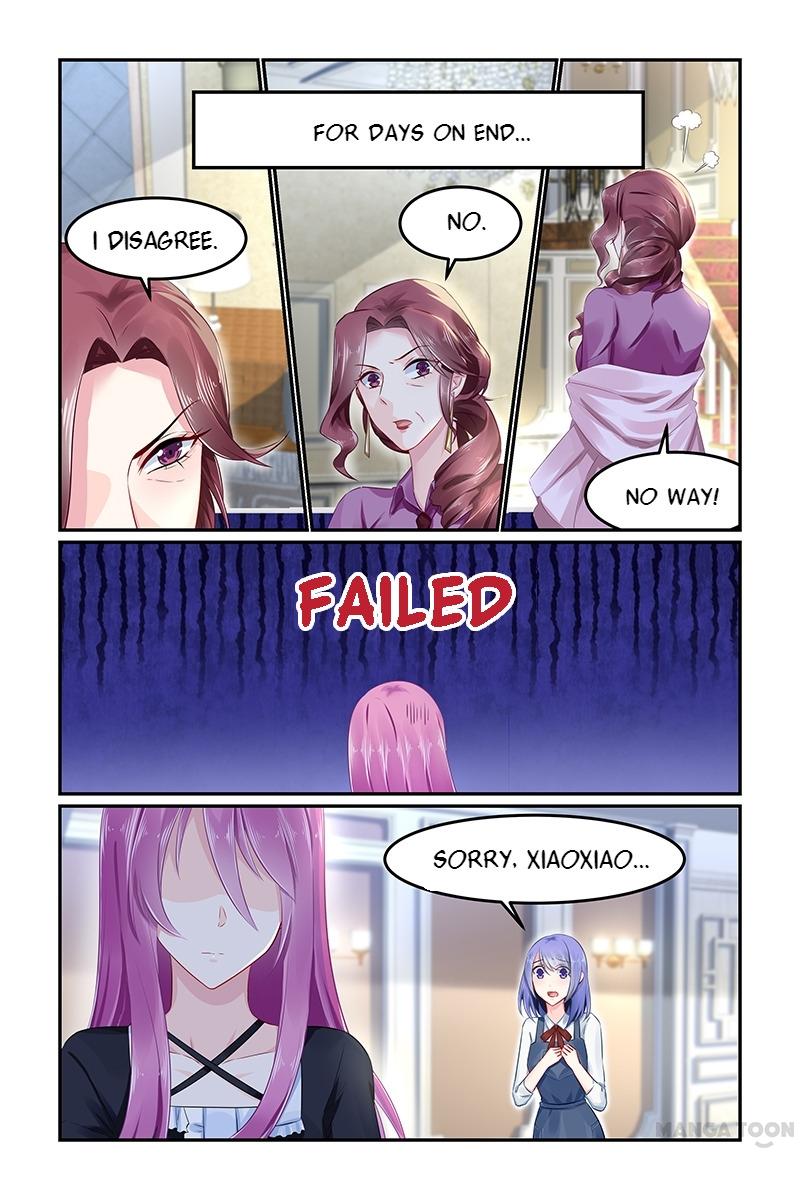 Page 6 of Chapter 92