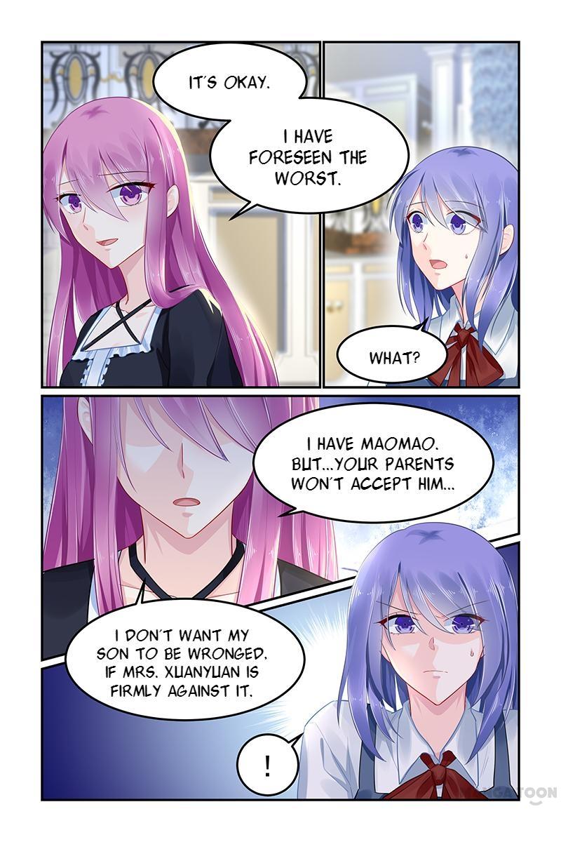 Page 7 of Chapter 92