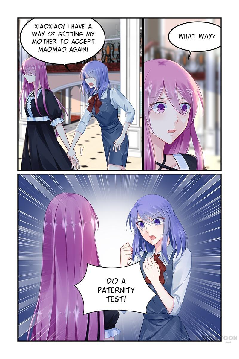 Page 8 of Chapter 92