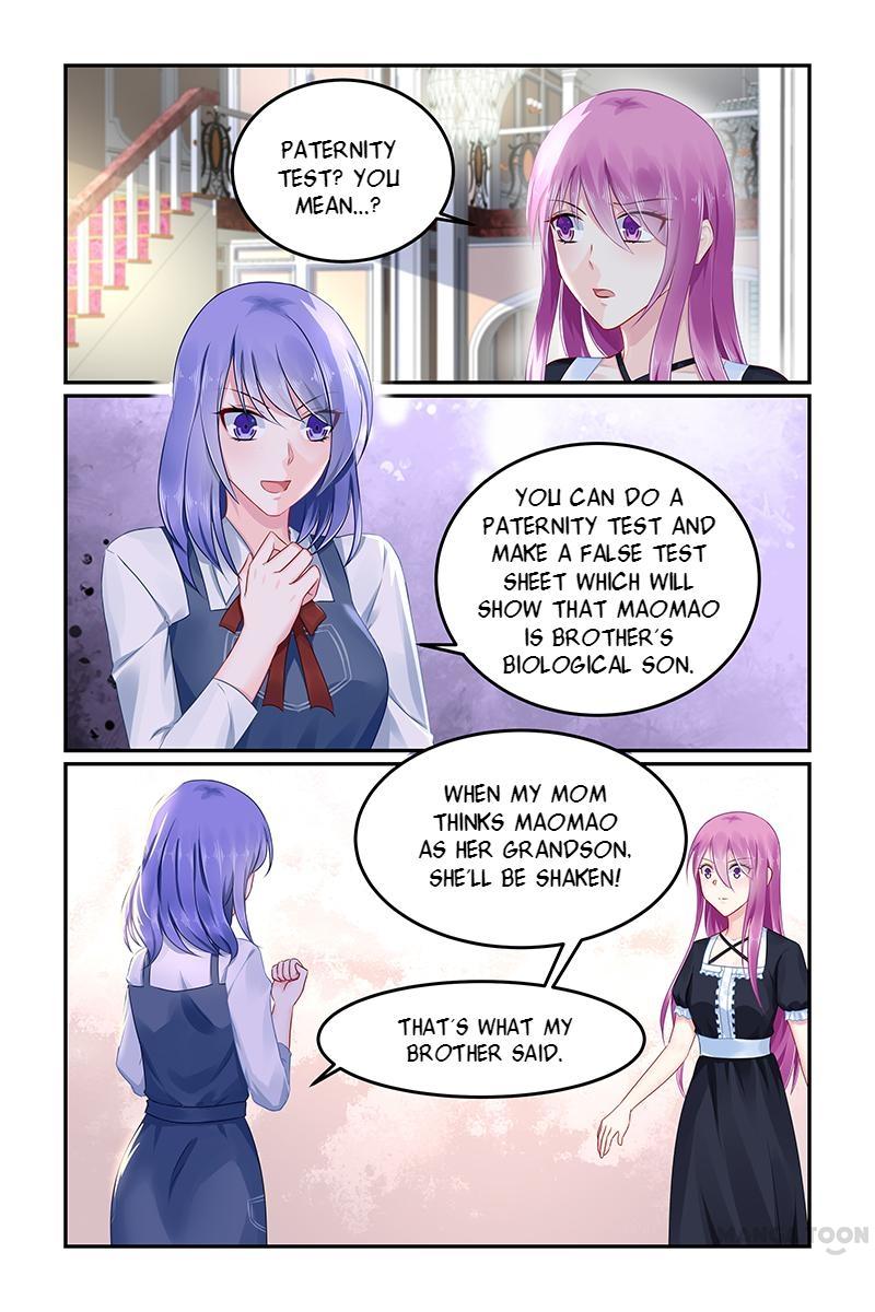 Page 1 of Chapter 93