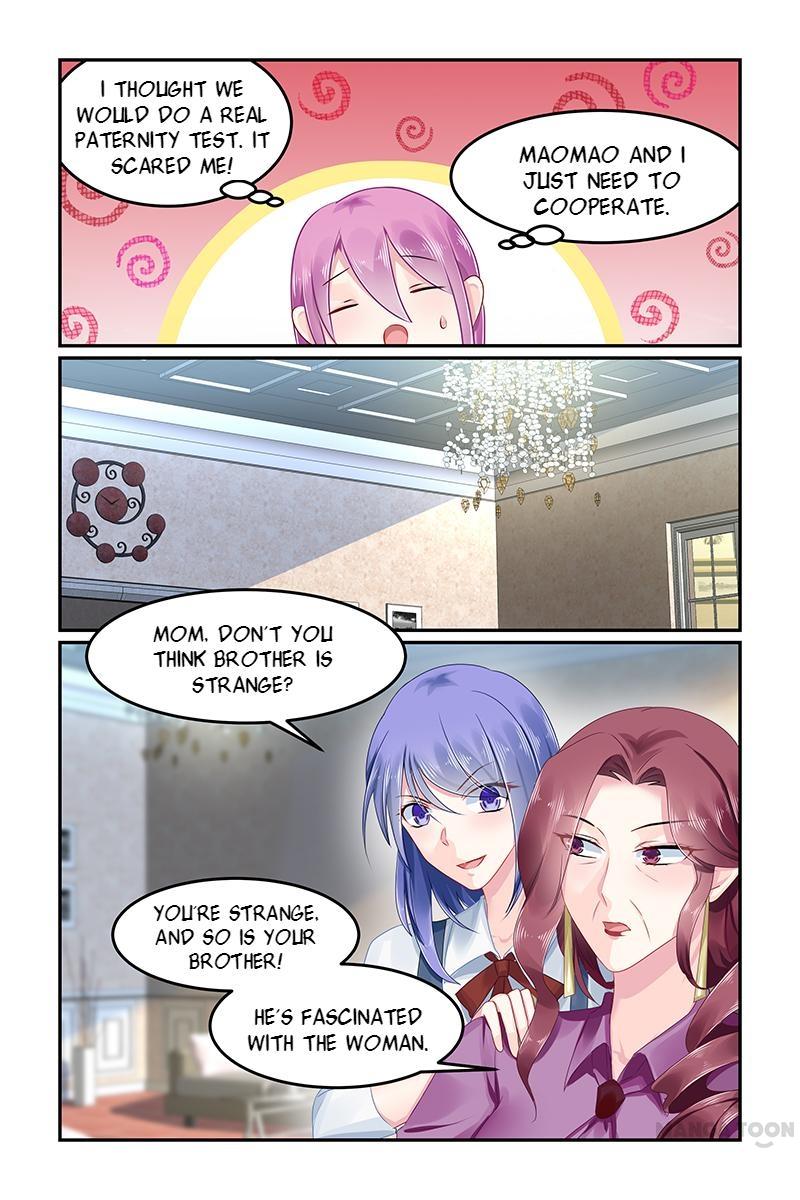 Page 2 of Chapter 93