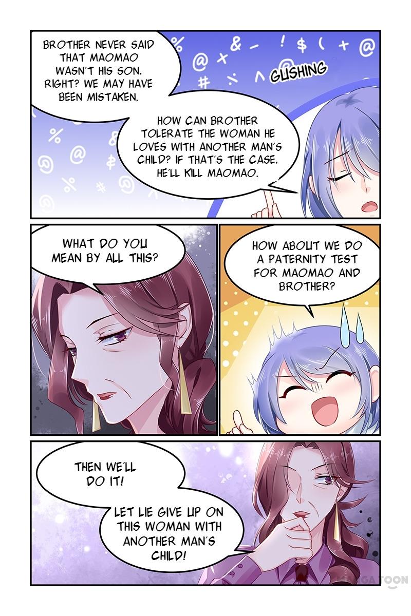 Page 3 of Chapter 93