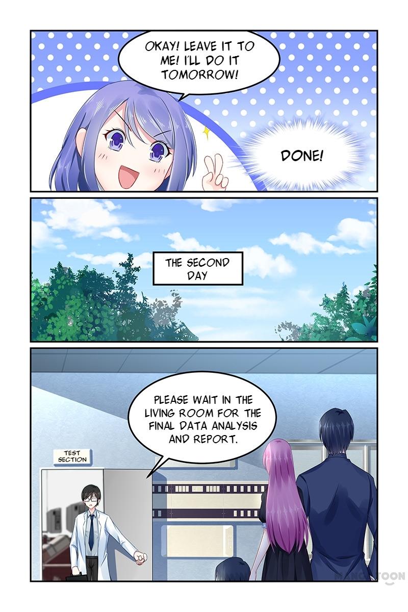 Page 4 of Chapter 93