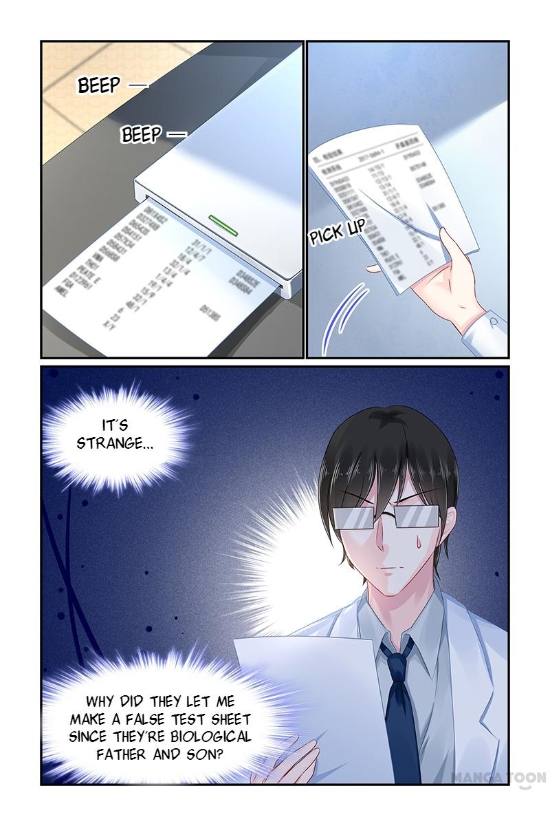 Page 5 of Chapter 93