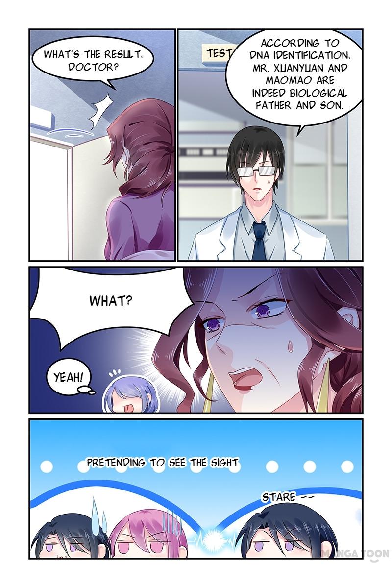 Page 6 of Chapter 93