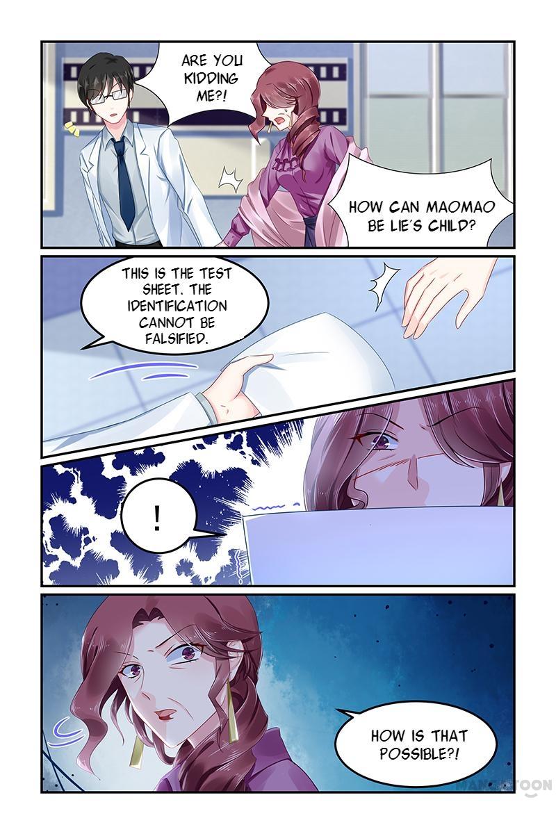 Page 7 of Chapter 93