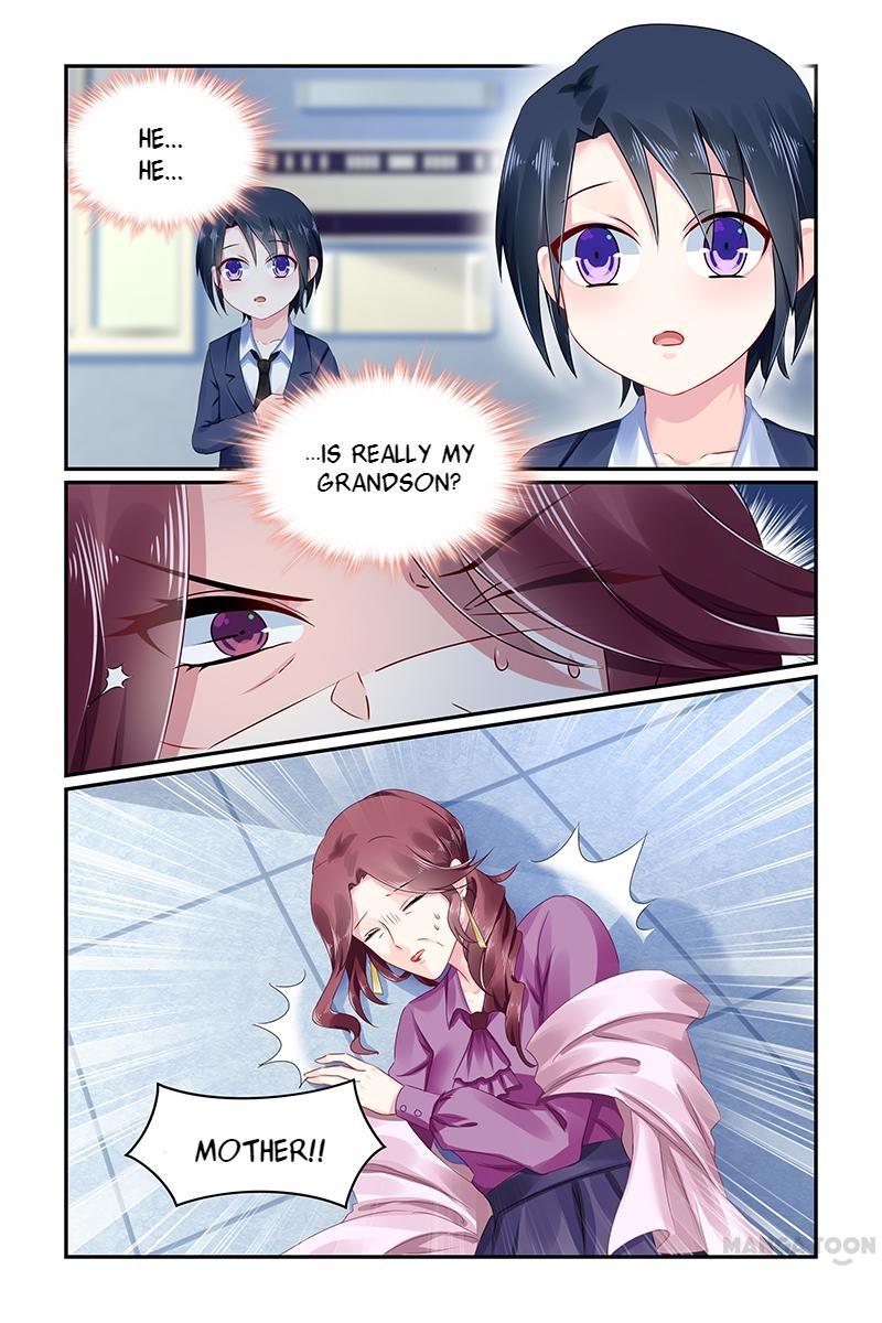 Page 8 of Chapter 93