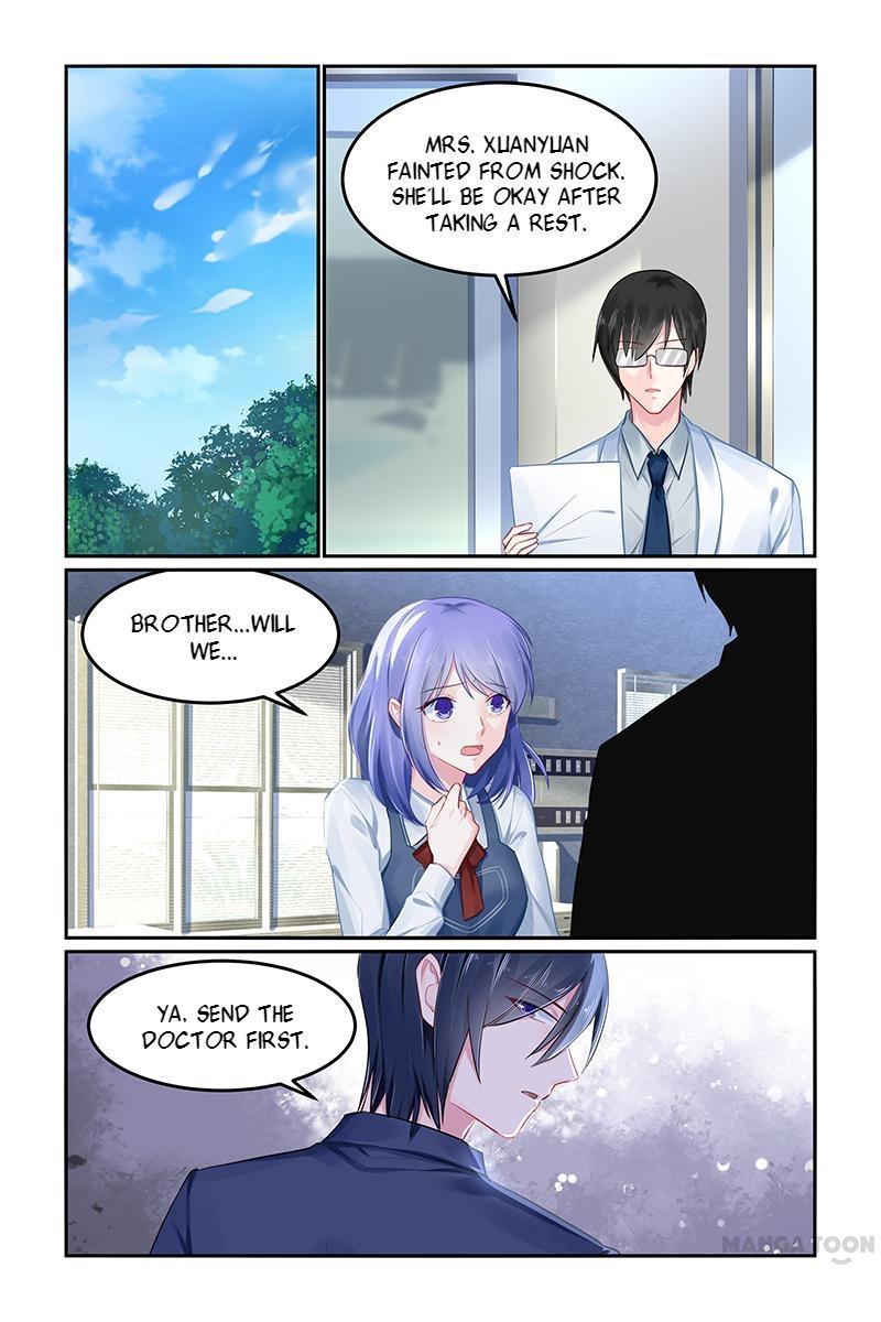 Page 1 of Chapter 94