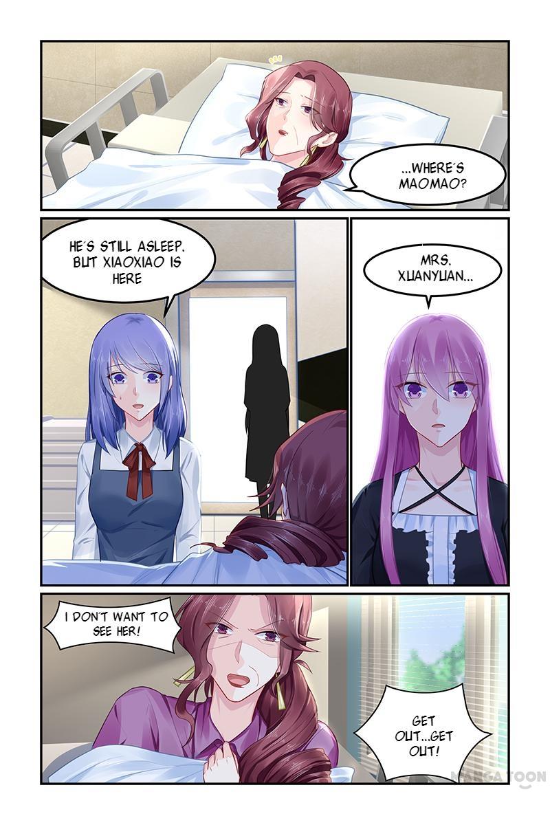 Page 3 of Chapter 94