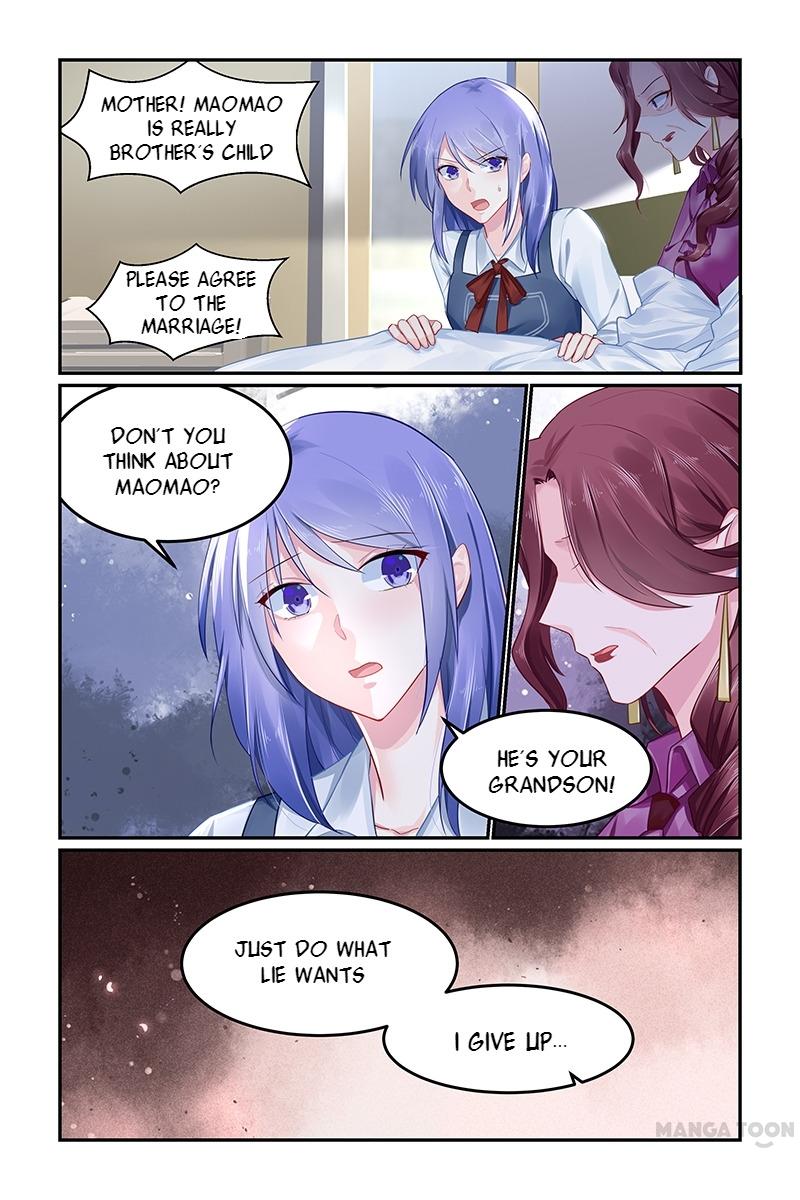 Page 4 of Chapter 94