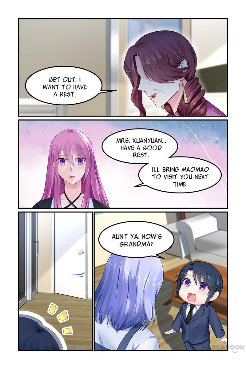 Page 5 of Chapter 94