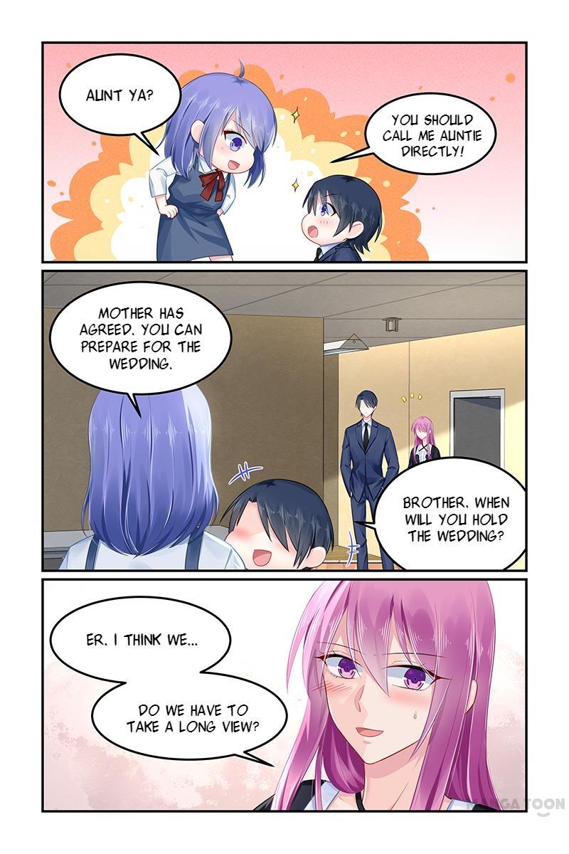Page 6 of Chapter 94