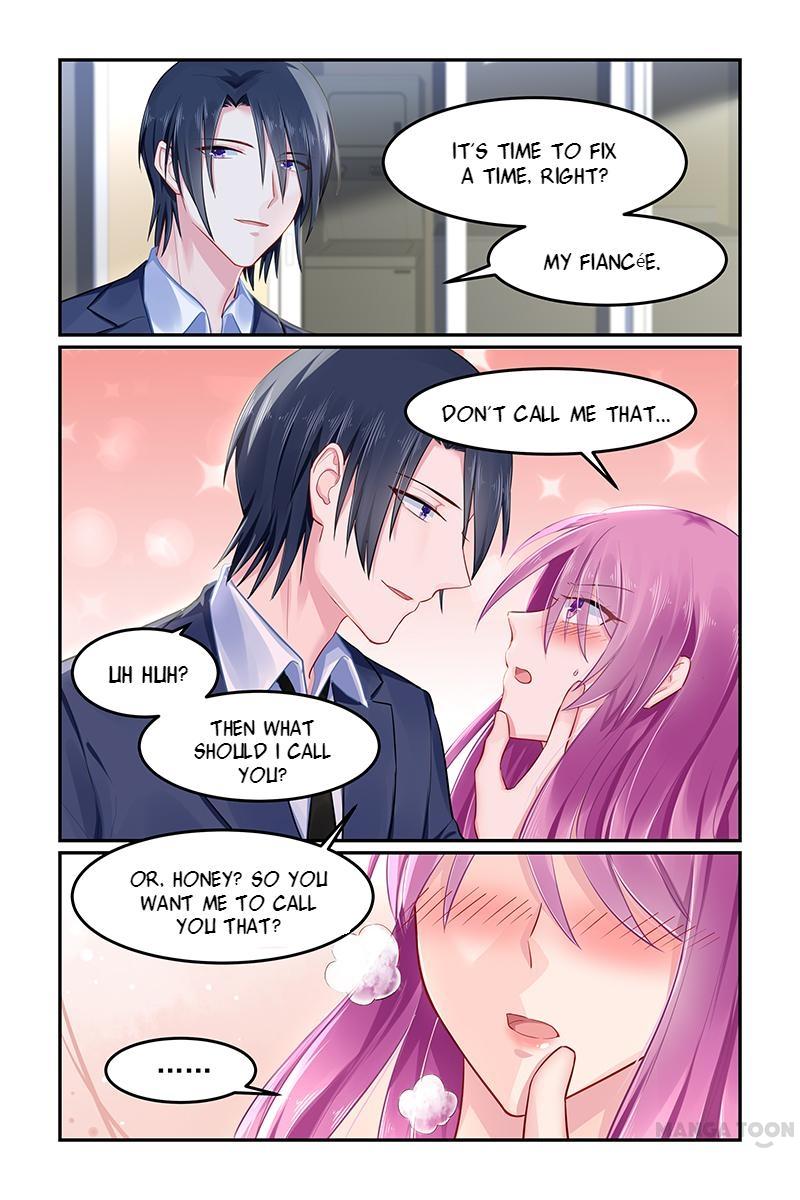 Page 7 of Chapter 94