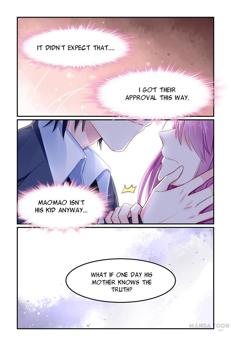 Page 8 of Chapter 94