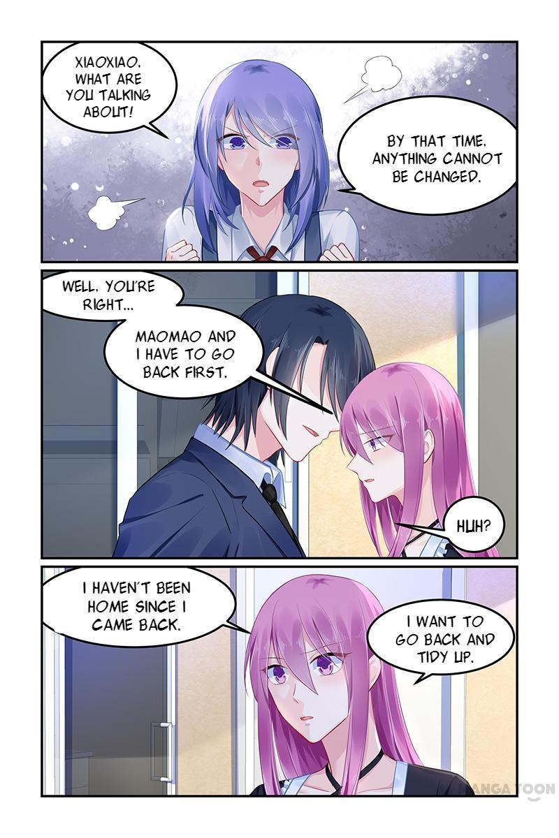 Page 1 of Chapter 95