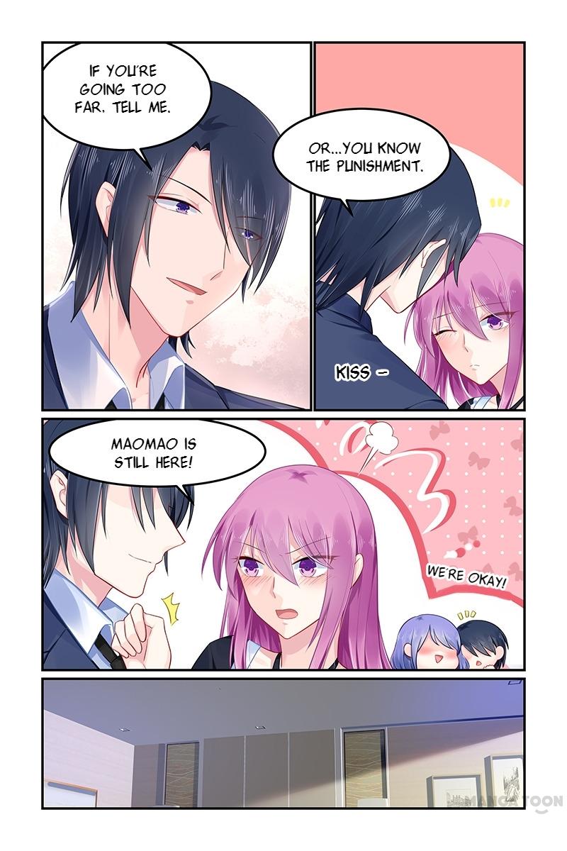Page 2 of Chapter 95