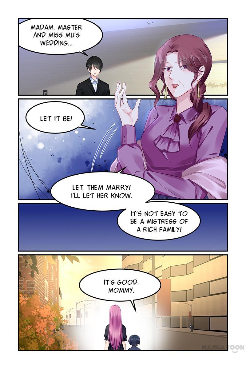 Page 4 of Chapter 95