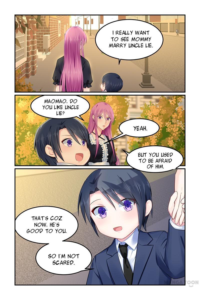 Page 5 of Chapter 95