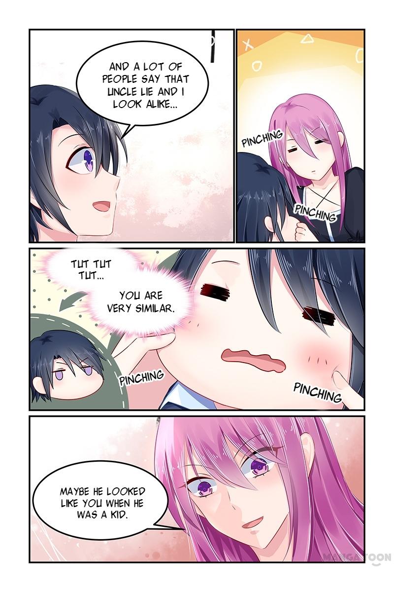 Page 6 of Chapter 95