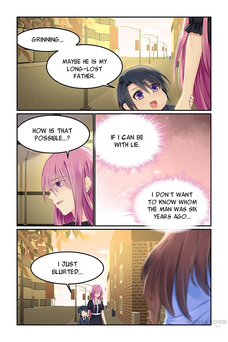 Page 7 of Chapter 95